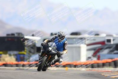 media/Mar-10-2024-SoCal Trackdays (Sun) [[6228d7c590]]/4-Turn 16 (1040am)/